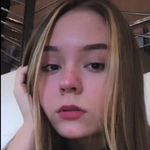 👸🏼💕твоя крашиха👸🏼💕 - @sonya_tate_ - Instagram