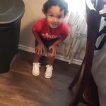 La Sonya Tate-Hawthorne - @lasonya.tate.hawthorne - Instagram