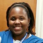 Sonya Burress-Tate - @medtech101 - Instagram