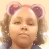 Sonya Burress-Tate - @sonyaburresstate - TikTok