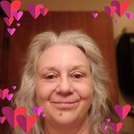Sonya Kaye Tate - @1962suma - Instagram
