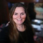 Sonya Tate - @cleghorn_queen - Instagram