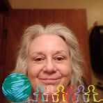 Sonya Tate - Facebook