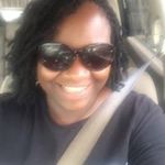 Sonya Tate - @sonbless42 - Instagram