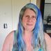 Sonya Tate - Facebook