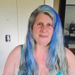 Sonya Tate - @sonyatate64 - Instagram