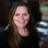 Sonya Tate - @golf_mom1977 - TikTok