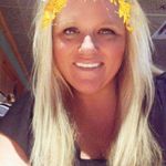 Sonya Tate Langley - @sonyatatelangley - Instagram