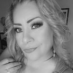 Sonya Tate Nevaquaya - @tatenevaquaya - Instagram