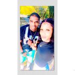 Sonya Tate-young - @marlon_wifey_mrs_young - Instagram