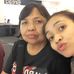 Sonya Tatenaung - Facebook
