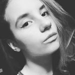 🐰🍭🍦🍩💄👅💋💖 - @sonya_tatenko - Instagram