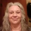 sonyatate05 - @sonya.tate - TikTok