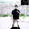 SonyaTate - @sonyatatexrifyhas - TikTok