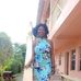 Sonia Teague - Facebook
