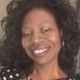 Sonia Teague - Facebook