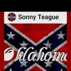 Sony Teague - @sonyteague - TikTok