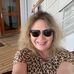 Sonya Saffron Teague - Facebook