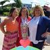 Sonya Teague - Facebook