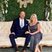 Sonya Teague - Facebook
