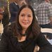 Sonya Teague - Facebook
