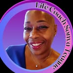 Sonya Teague, CLC - @coach.sonya - Instagram