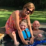 Sonya Teague Everson - @sonya_teague_everson - Instagram