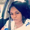 sonyateegee - @sonyateegee - TikTok