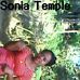 Sonia Temple - Facebook