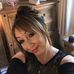 Sonya at Temple Spa - Facebook