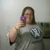 Sonya - @sonyatempleton4 - TikTok
