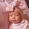 Sonya Templeton - @sonya.templeton - TikTok