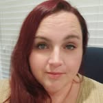 sonyatemple1982 - @sonya_temple - Instagram