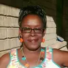 sonyatempleton - @sonyatempleton - TikTok