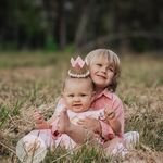 Sonya Parten Terrell - @sterrell1201 - Instagram