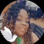 Sonya Terrell - @mssonya1968_ - Instagram