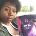 Sonya Terrell - Facebook