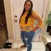 Sonya Terrell - Facebook