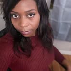 Sonya Terrell - Facebook
