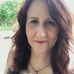 Sonya Terrell - Facebook