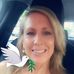 Sonya Terrell - Facebook