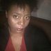 Sonya Terrell - Facebook