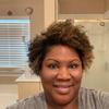 sonyaterrelle - @sonyaterrelle - TikTok