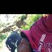 Sinu Tesh - Facebook