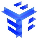 Sonatech EEE - @sona_tech_eee - Instagram