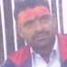 Sonu Teotia - Facebook
