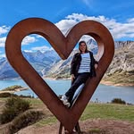 Sonia Gonzalez Teston - @soniagonzalezteston - Instagram