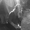 Sonia Metivier - @soniateston - TikTok