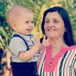 Sonia Teston - @sonia.teston.77 - Instagram