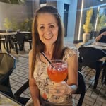 Sonia Teston - @sonia.teston.5 - Instagram